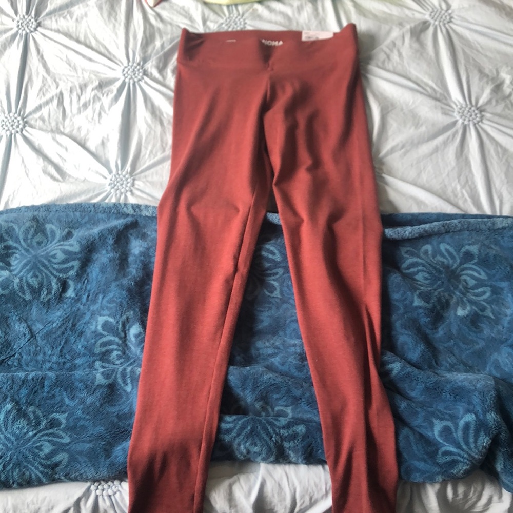 Legging